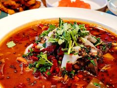 -爱啤精酿·民谣酒馆(滨江店)