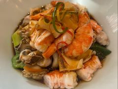 -南麓·浙里(外滩店)