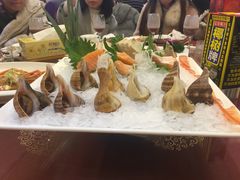 -连江国惠大酒店(连江店)