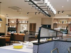 -豪客来牛排(宝龙城市广场店)
