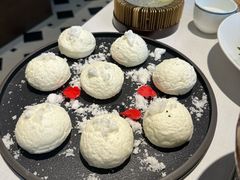 -小满海鲜·别院(天津旗舰店)