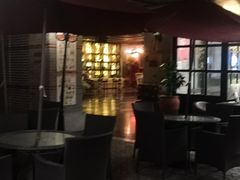 -星聚会KTV(苏州信投大厦店)
