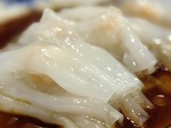 -阿殳菜馆·私厨(水围村店)