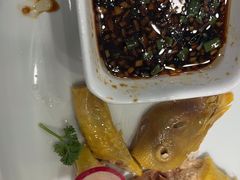 -三品香·江浙菜(松江九谊店)