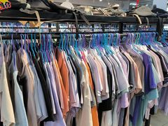 -探路者工厂店(宏福科技园店)