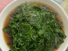 -蘭心餐厅(进贤路店)