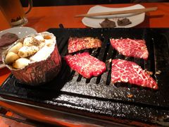 -气力苑(师惠邻里中心店)