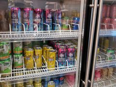 -亚马逊海鲜自助(梅溪湖步步高店)