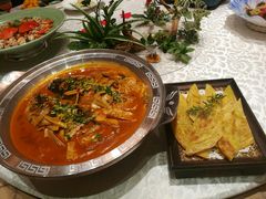 -全聚德(常州店)