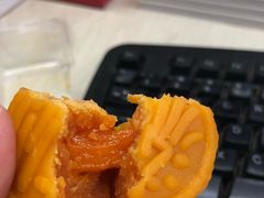 -五芳斋(中山大道总店)