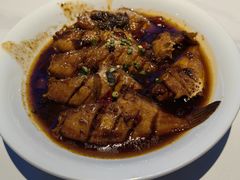 -金锅小厨(乐活街店)