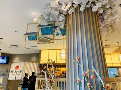 -村上一屋(望京店)