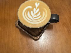 -Again Coffee Roaster(香蜜湖店)