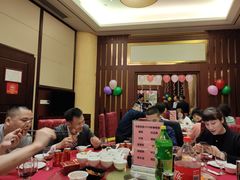 -深圳君逸国际酒店(龙岗横岗塘坑地铁站店)