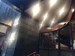 -翠华餐厅(铜锣湾糖街店)