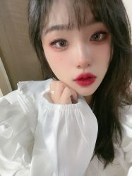 -HG美发设计沙龙