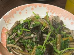 -小实惠嘉(威海路店)