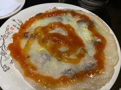 -乡亲鹅肉城(昆山店)