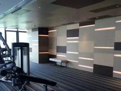 -珠海拱北口岸富华里中海雅高铂尔曼酒店