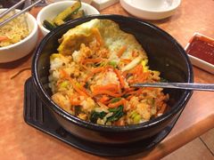 香猪坊(五道口店)-香猪坊(五道口店)