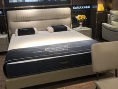 -慕思床垫·全屋家具家居定制(亿联三楼店)