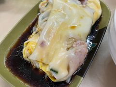 -旺记枸杞汤(国际广场店)