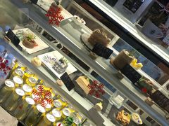 -ZING COFFEE 镜咖啡