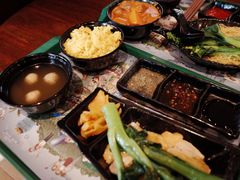 -雨林餐厅(长隆海洋王国店)