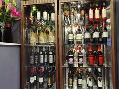 -第101座花园餐厅(湖滨88店)