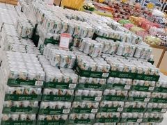 -世纪联华超市(凤起店)