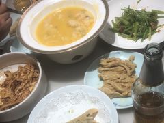 -鸭匠食府·挂炉烤鸭·新京菜(阜成路店)