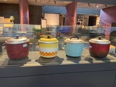 -柳州工业博物馆