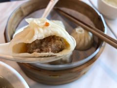 -百年尹氏汤包(湖南路狮子桥店)
