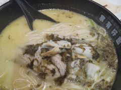 -家有好面(静安大融城店)