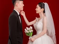 -爱神摄影美学馆