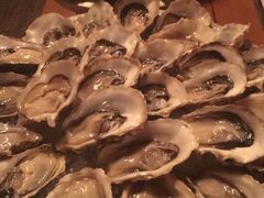 -斯普汇生蚝牛排馆(中骏世界城店)
