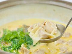 -瑞福园联谊餐室(茂名南路店)