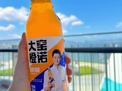 -日鲜码头·海鲜烧烤