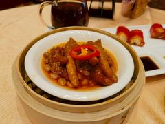 -宝利来国际大酒店(机场店)