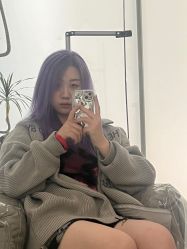 -YH HAIR SALON