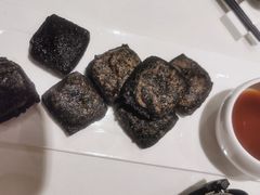 -飶香居(省博物馆店)