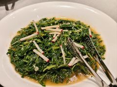 -巴盟人家·内蒙地方菜(华丽家族店)
