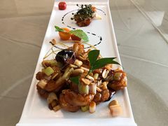 -唐廊烤鸭店(工体店)