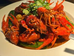 -弄堂里(阿里西溪A区店)