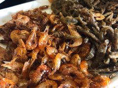 -喜洲翰林餐厅(董家百年老宅店)