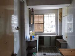 -至美焕新·全屋翻新
