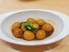 -喜家德虾仁水饺(乐都汇店)