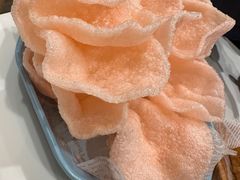 -龙记香港茶餐厅(久光百货店)