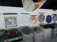 -敦煌市博物馆