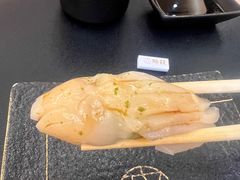 -鮨政·Omakase(万象城店)
